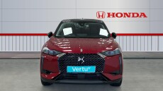 DS 3 1.2 PureTech 130 Opera 5dr EAT8 Petrol Hatchback